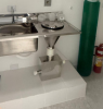 Instalação de Drywall