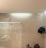 Elétrica em Drywall
