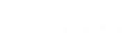 R.A. Gesso e Reforma Logo