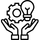 Icone Solução 360