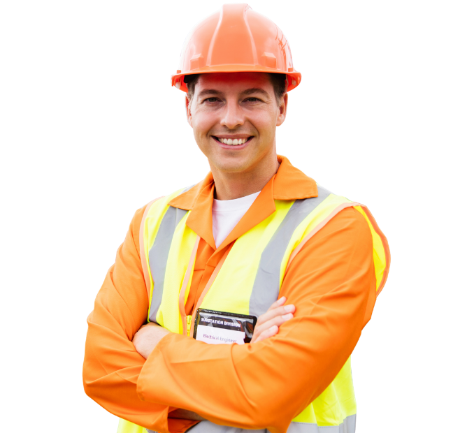 R.A. Gesso e Reforma - Atendimento Residencial e Comercial em BH