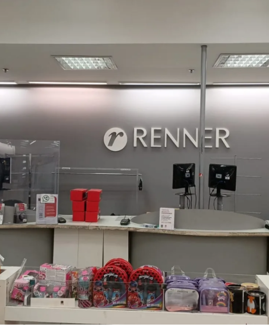 Portfolio R.A. Gesso - Foto 9