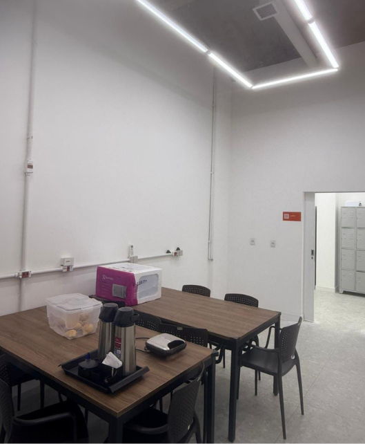 Portfolio R.A. Gesso - Foto 33
